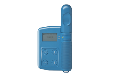 保山市叶绿素a、b检测仪IN-YL300