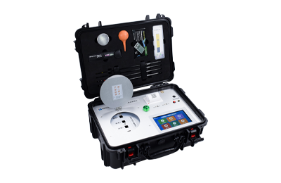 保山市肥料养分检测仪IN-HF100